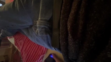 bonanza_xxx  08-12-2021 Recorded Video Webcam